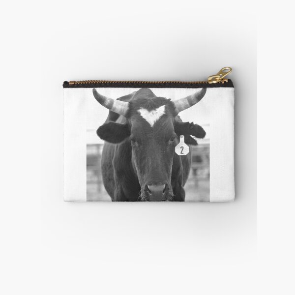 Item preview, Heart Steer designed and sold by ArtbyAdriane.