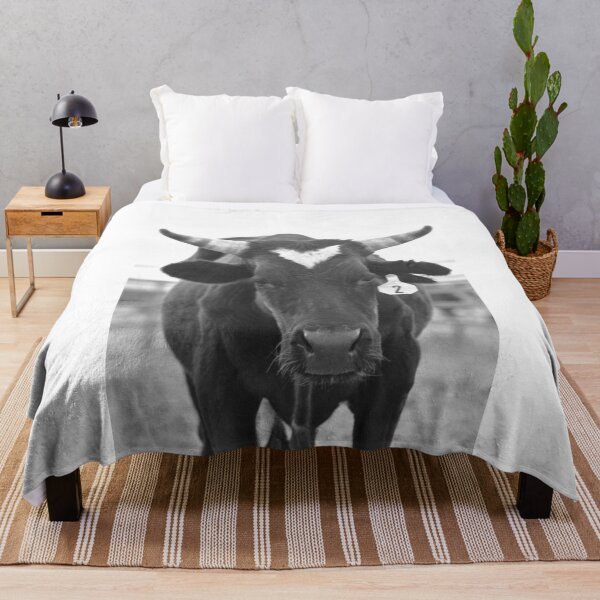 Item preview, Heart Steer designed and sold by ArtbyAdriane.