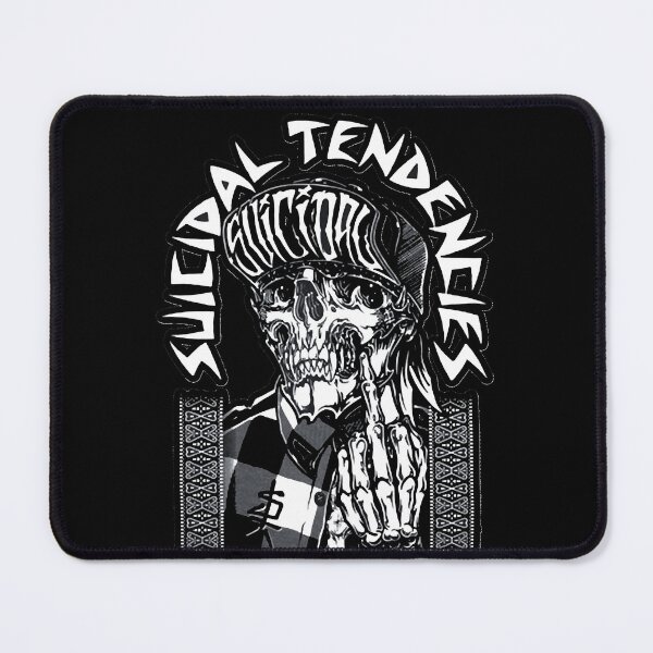 Item preview, Suicides-Funny-Artworks designed and sold by RafaelGonzalez8.