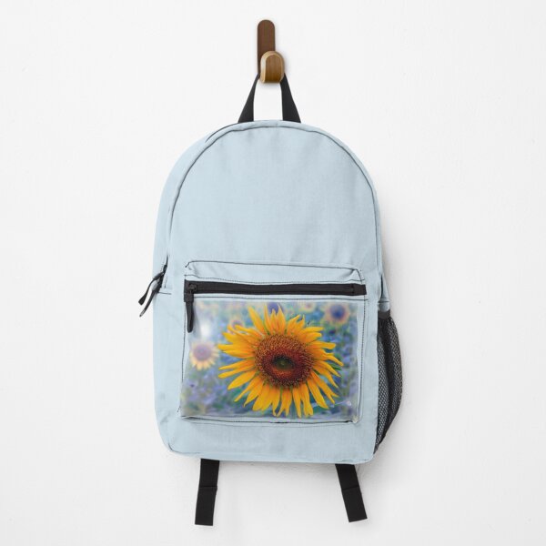 Item preview, Facing the sun designed and sold by indiafrankk.