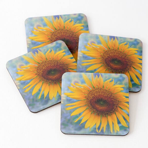 Item preview, Facing the sun designed and sold by indiafrankk.