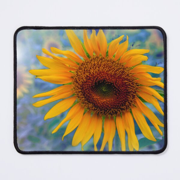 Item preview, Facing the sun designed and sold by indiafrankk.