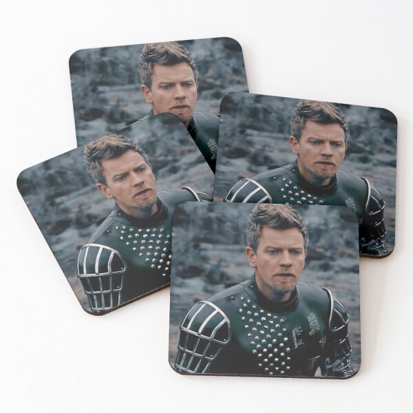 Item preview, Ewan Mcgregor designed and sold by Markotop9.