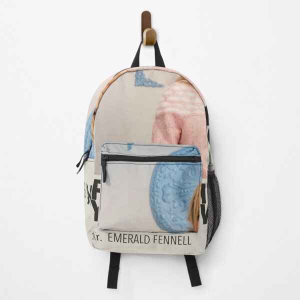 Item preview, Promising Young Woman designed and sold by tarkhimposo.