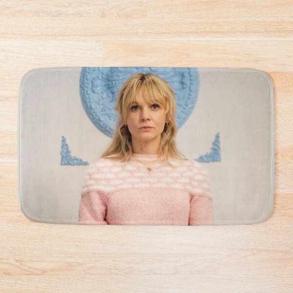 Item preview, Promising Young Woman designed and sold by tarkhimposo.