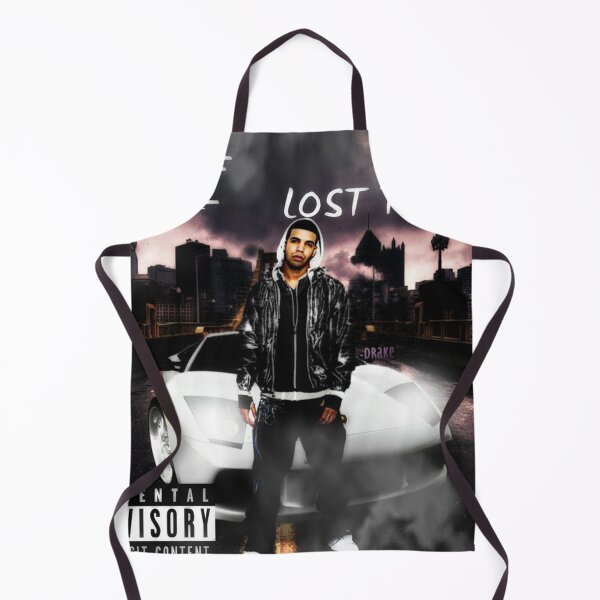 Item preview, Lost Tracks designed and sold by ArlyneRichards.