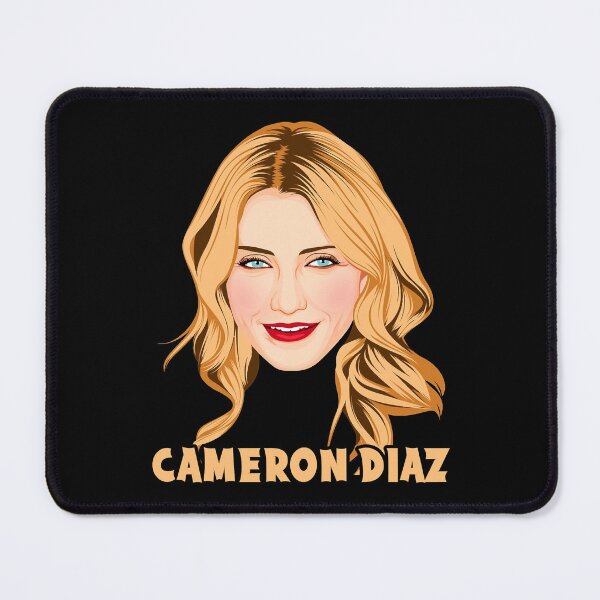 Item preview, Gift For Men Gangs Of Drama Film New York Awesome For Movie Fan designed and sold by SilvaSousa.