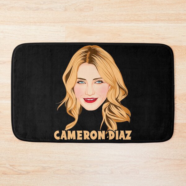 Item preview, Gift For Men Gangs Of Drama Film New York Awesome For Movie Fan designed and sold by SilvaSousa.