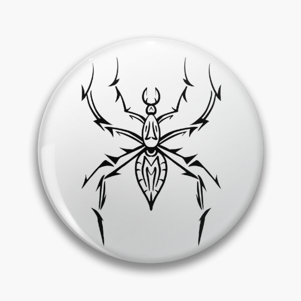 Item preview, Spider series 017 designed and sold by DavidDai.
