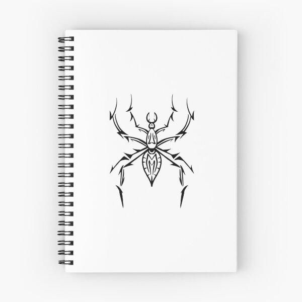 Item preview, Spider series 017 designed and sold by DavidDai.