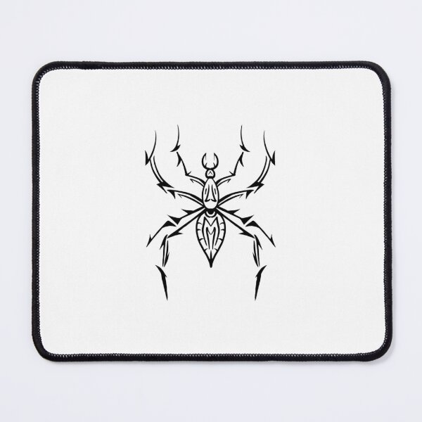 Item preview, Spider series 017 designed and sold by DavidDai.