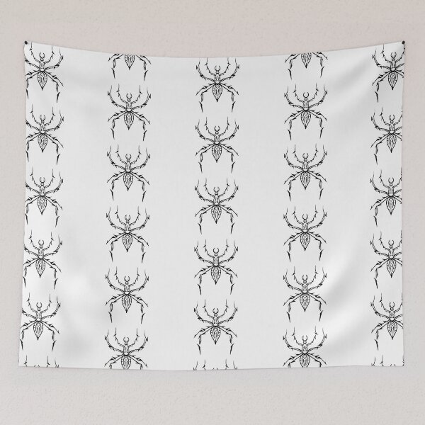 Item preview, Spider series 017 designed and sold by DavidDai.
