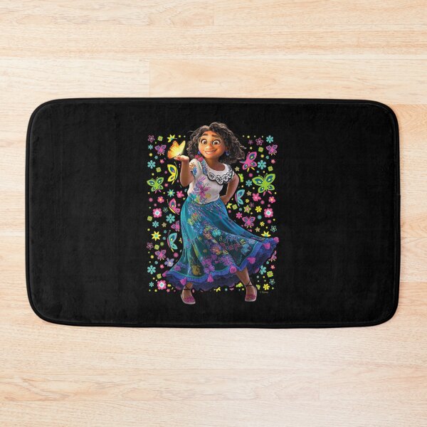 Item preview, Magic Glowing Butterflies designed and sold by ChelonaFarrar.