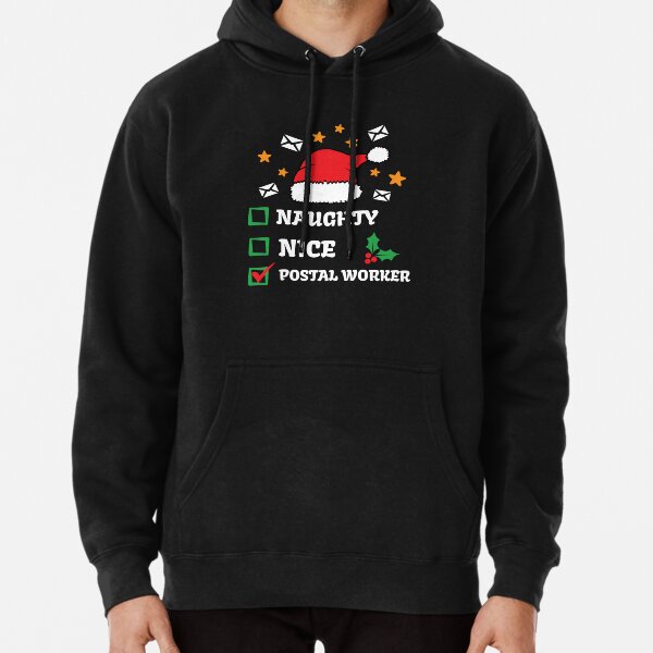 https://ih1.redbubble.net/image.4223736916.4424/ssrco,mhoodie,mens,101010:01c5ca27c6,front,square_product,x600-bg,f8f8f8.1.jpg