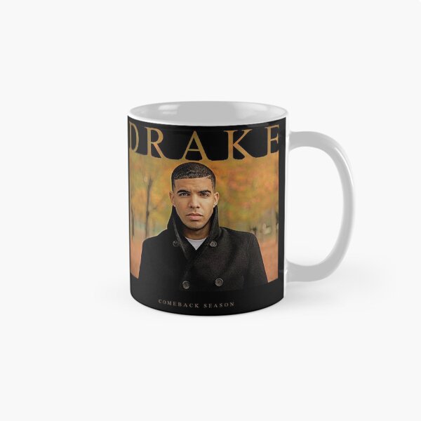 Item preview, Comeback Season designed and sold by ArlyneRichards.