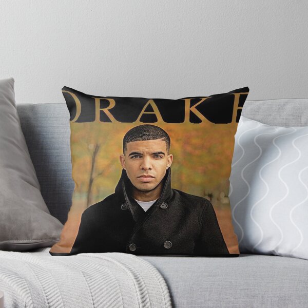 Item preview, Comeback Season designed and sold by ArlyneRichards.