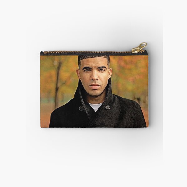 Item preview, Comeback Season designed and sold by ArlyneRichards.