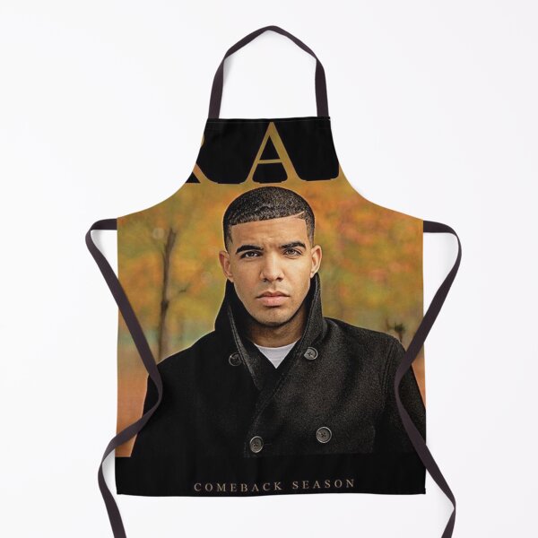Item preview, Comeback Season designed and sold by ArlyneRichards.