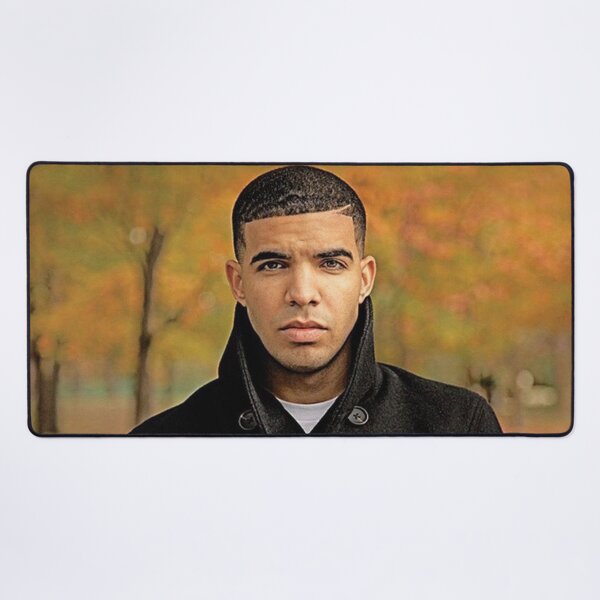 Item preview, Comeback Season designed and sold by ArlyneRichards.