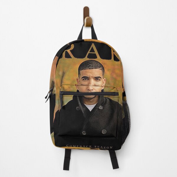 Item preview, Comeback Season designed and sold by ArlyneRichards.