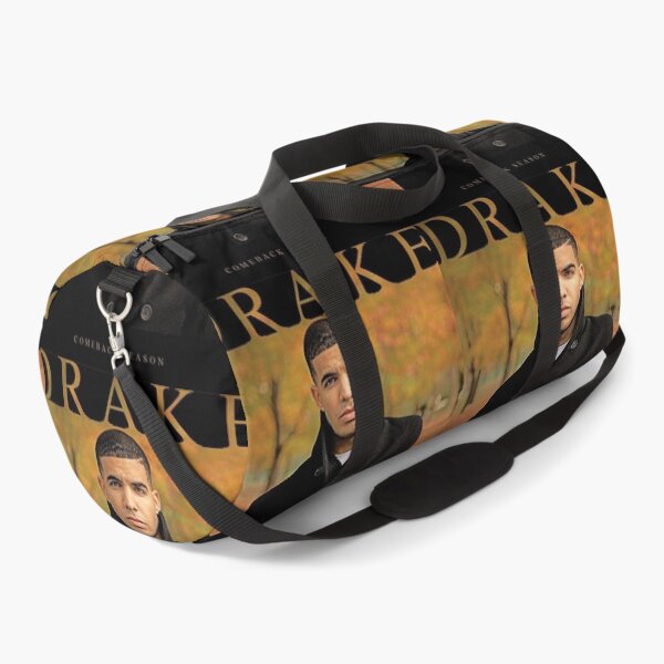 Item preview, Comeback Season designed and sold by ArlyneRichards.