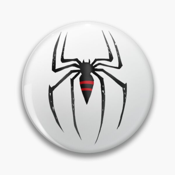 Item preview, Spider series 018 designed and sold by DavidDai.