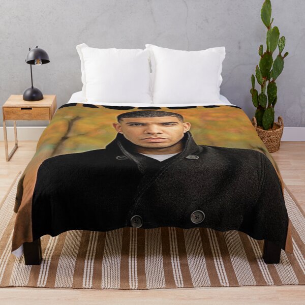 Item preview, Comeback Season designed and sold by ArlyneRichards.