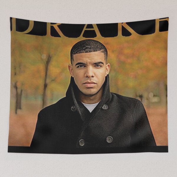 Item preview, Comeback Season designed and sold by ArlyneRichards.