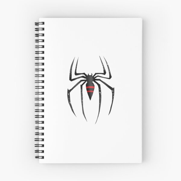 Item preview, Spider series 018 designed and sold by DavidDai.