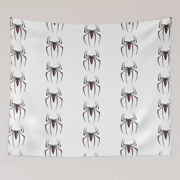 Item preview, Spider series 018 designed and sold by DavidDai.