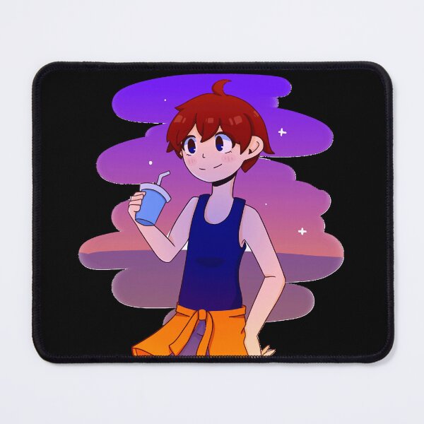 Item preview, Summered-Funny-Jacked designed and sold by RafaelGonzalez8.