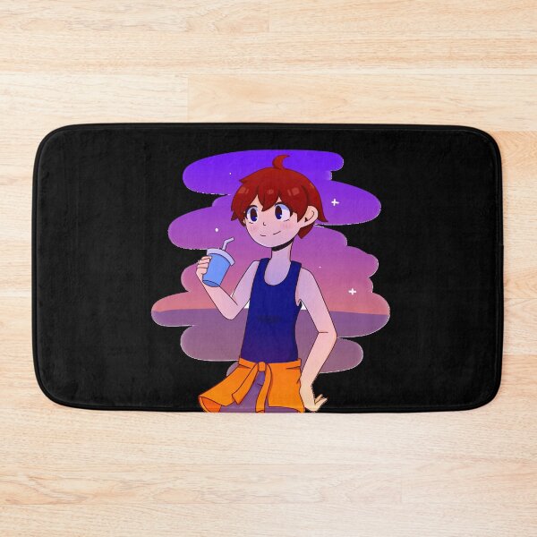 Item preview, Summered-Funny-Jacked designed and sold by RafaelGonzalez8.