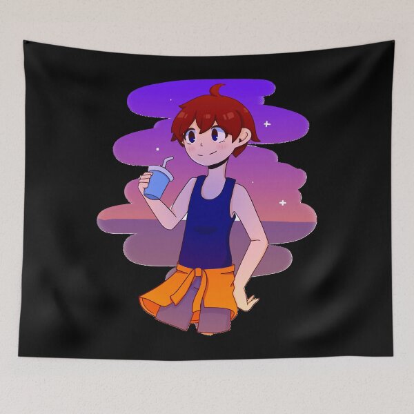 Item preview, Summered-Funny-Jacked designed and sold by RafaelGonzalez8.