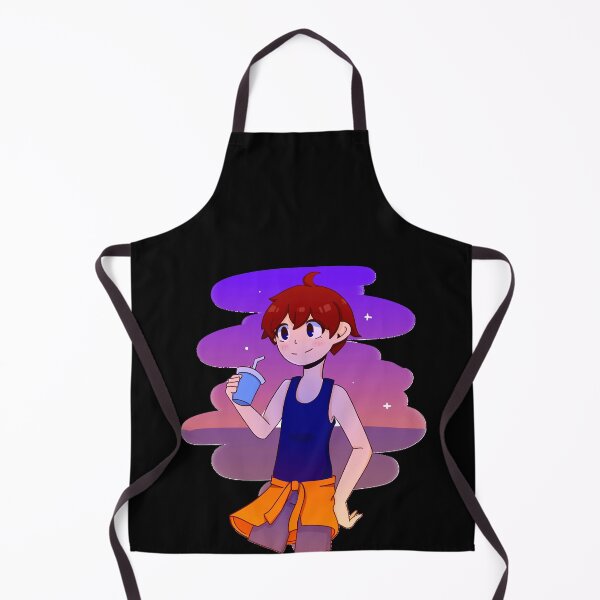 Item preview, Summered-Funny-Jacked designed and sold by RafaelGonzalez8.