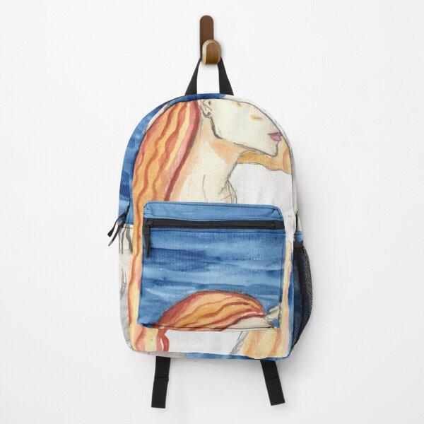 Item preview, Dead Winner designed and sold by tarkhimposo.