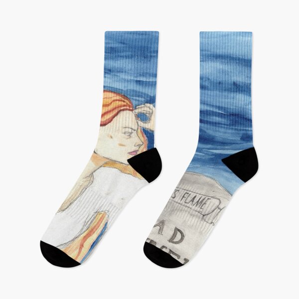 Item preview, Dead Winner designed and sold by tarkhimposo.