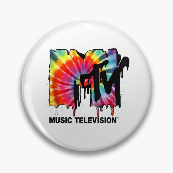 Item preview, Logo Tie Dye Drip designed and sold by ConnorRossow.