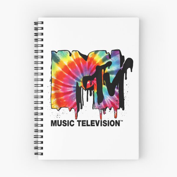 Item preview, Logo Tie Dye Drip designed and sold by ConnorRossow.