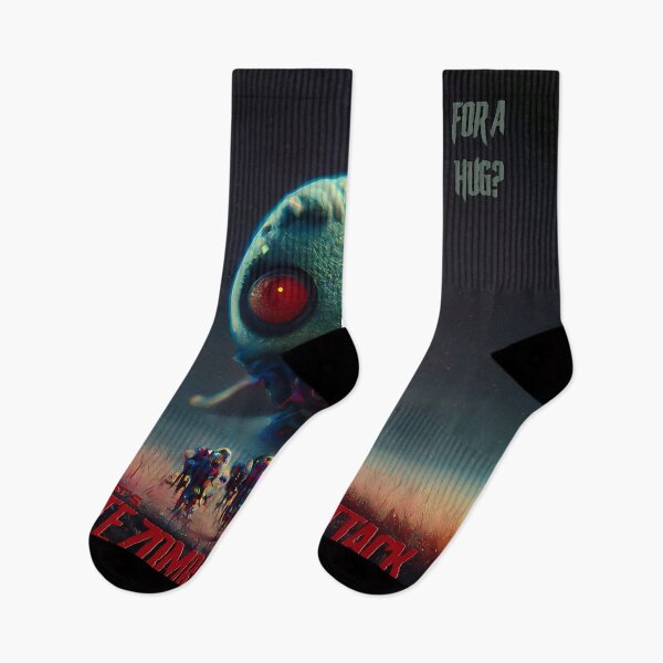Item preview, The Cute Zombie  designed and sold by tarkhimposo.