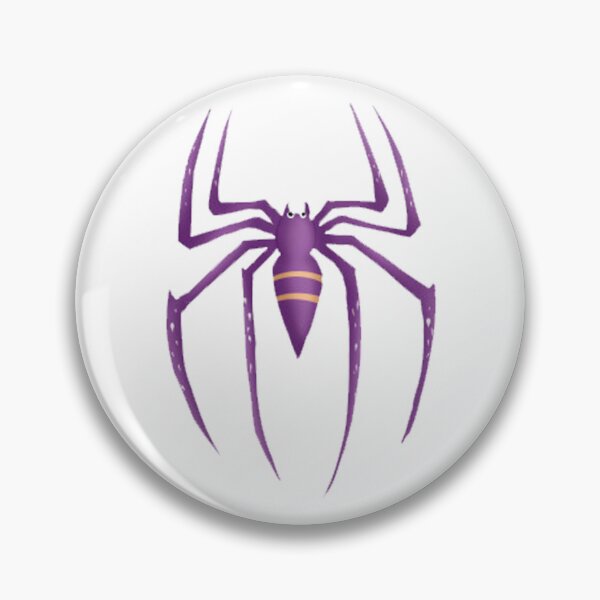 Item preview, Spider series 019 designed and sold by DavidDai.