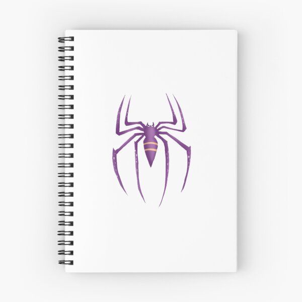 Item preview, Spider series 019 designed and sold by DavidDai.