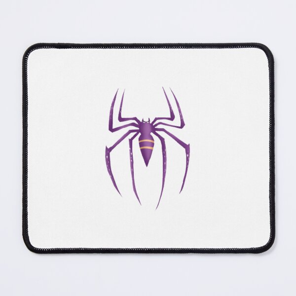 Item preview, Spider series 019 designed and sold by DavidDai.