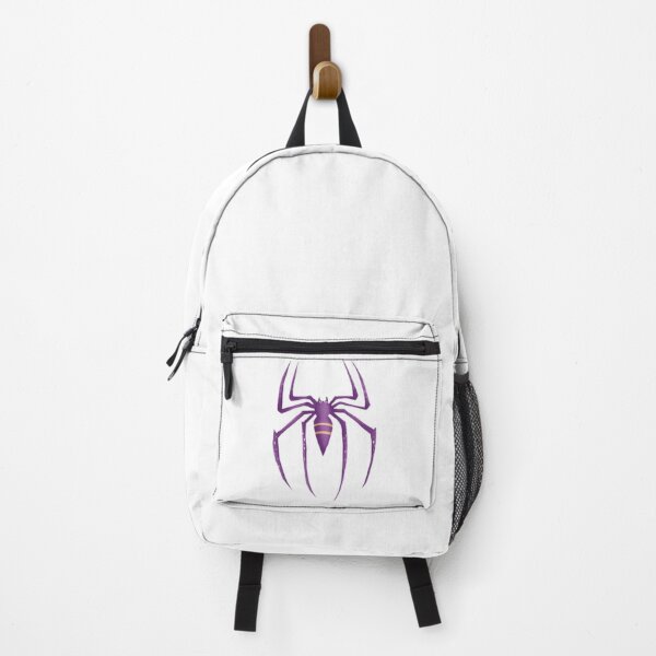 Item preview, Spider series 019 designed and sold by DavidDai.