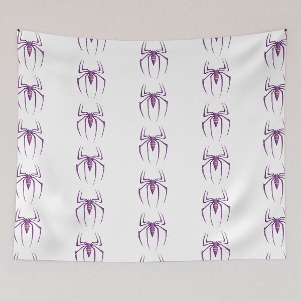 Item preview, Spider series 019 designed and sold by DavidDai.