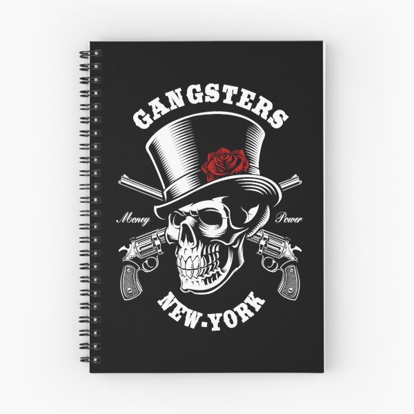 Item preview, Gift For Men Historical Gangs Of Drama New York Awesome For Music Fan designed and sold by SilvaSousa.