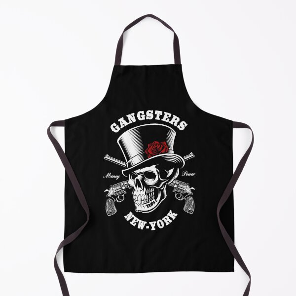 Item preview, Gift For Men Historical Gangs Of Drama New York Awesome For Music Fan designed and sold by SilvaSousa.