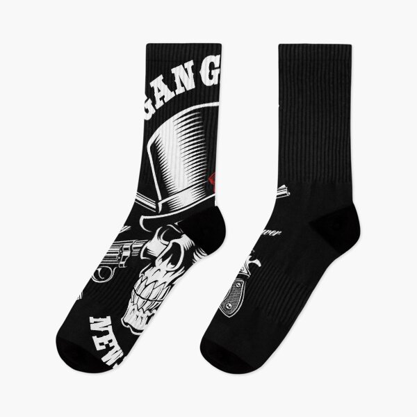 Item preview, Gift For Men Historical Gangs Of Drama New York Awesome For Music Fan designed and sold by SilvaSousa.