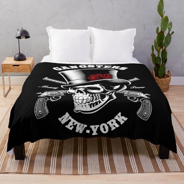 Item preview, Gift For Men Historical Gangs Of Drama New York Awesome For Music Fan designed and sold by SilvaSousa.