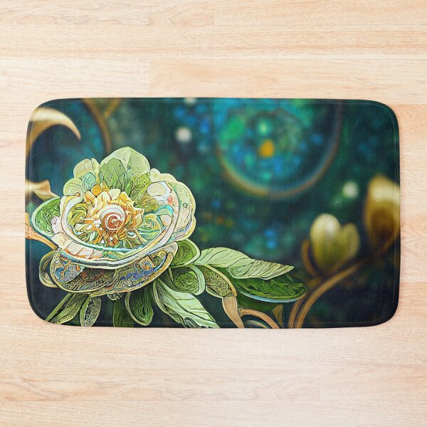 Item preview, Astrological Mandalas designed and sold by ThinkFun! Design.