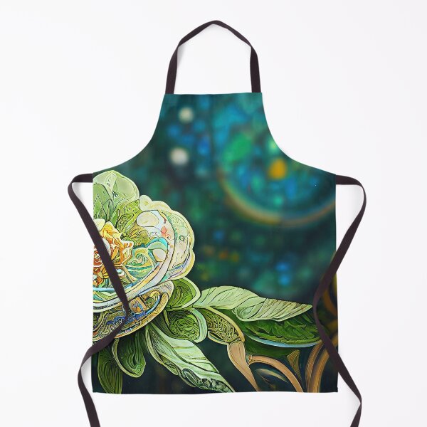 Item preview, Astrological Mandalas designed and sold by ThinkFun! Design.